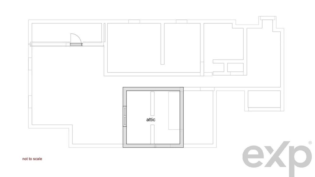 Appartement à Misericordia, Lisbonne, Portugal 3 - 19153642