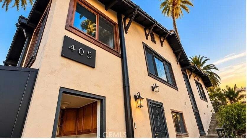 House in Los Angeles, California, United States 2 - 19155398