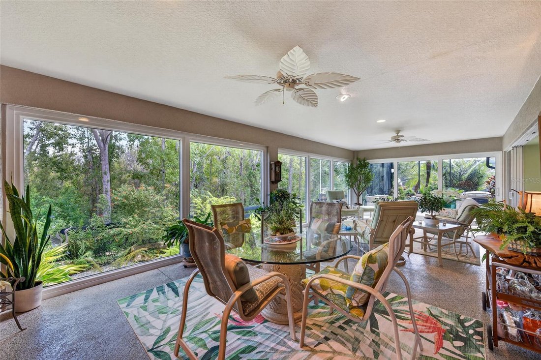 Casa a The Villages, Florida, Stati Uniti 5 - 19155299