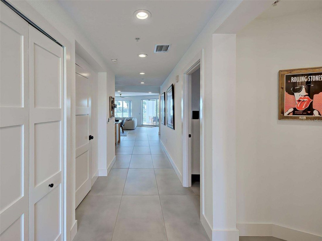 Condo in Venice, Florida, United States 5 - 19152667