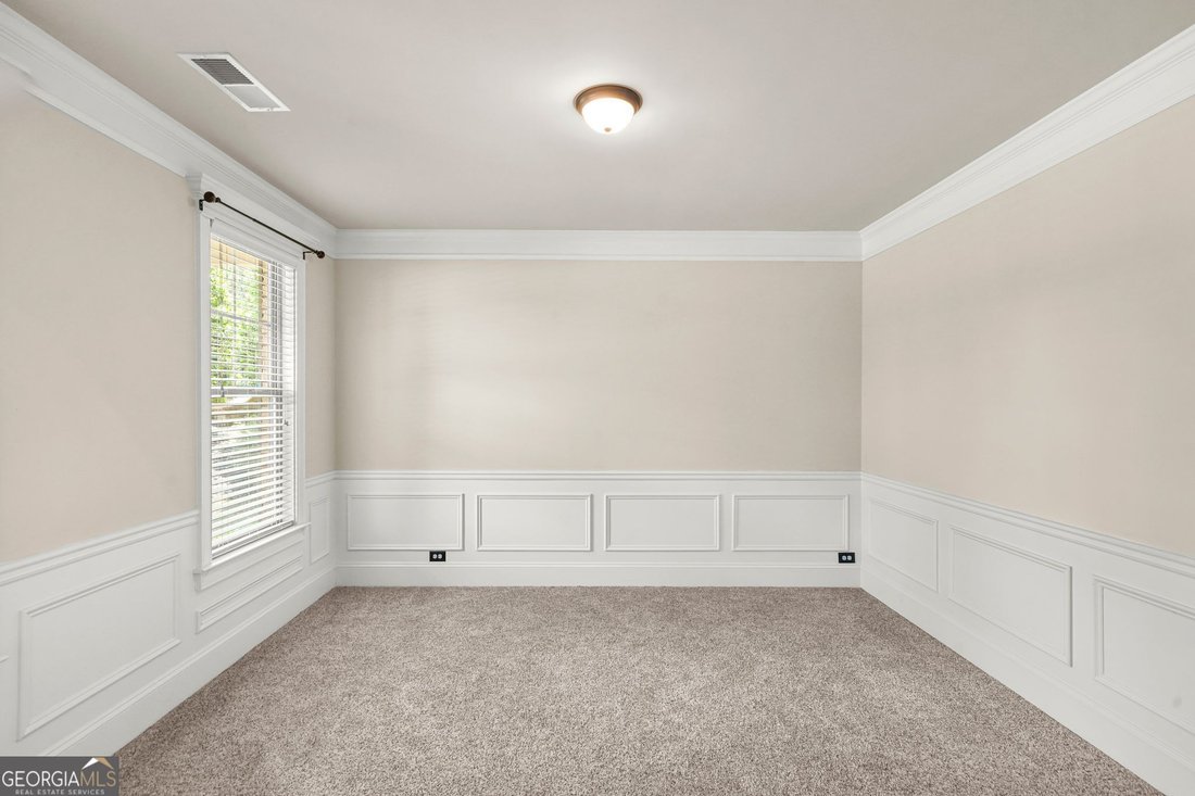 House in Lawrenceville, Georgia, United States 5 - 19152875