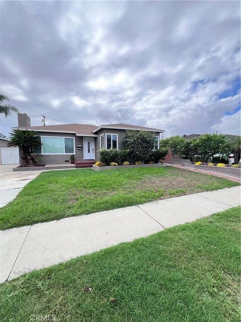 House in Bellflower, California, United States 2 - 19155393