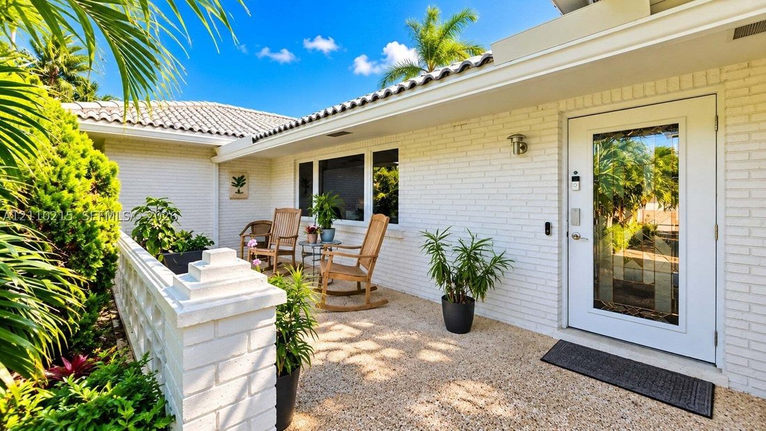 House in Boca Raton, Florida, United States 5 - 19155780
