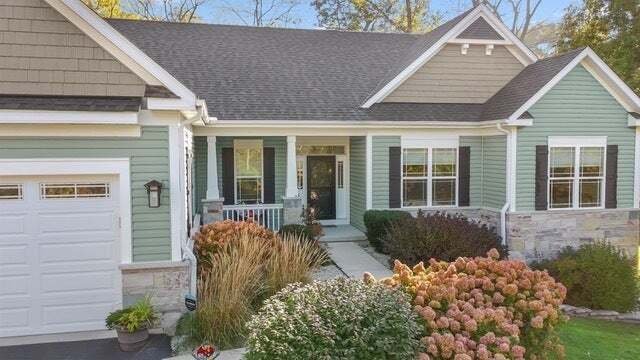 House in Spring Grove, Illinois, United States 4 - 19125093
