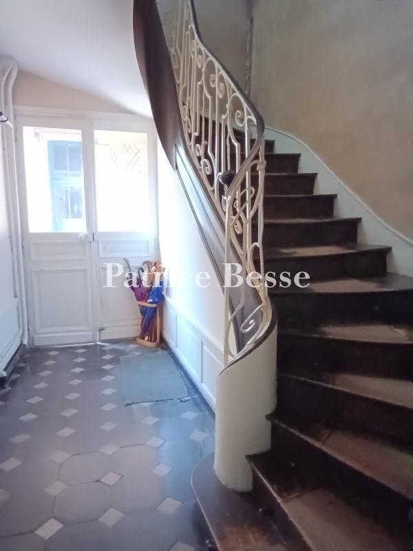 House in Les Hochettes, Arras, France 5 - 19156323
