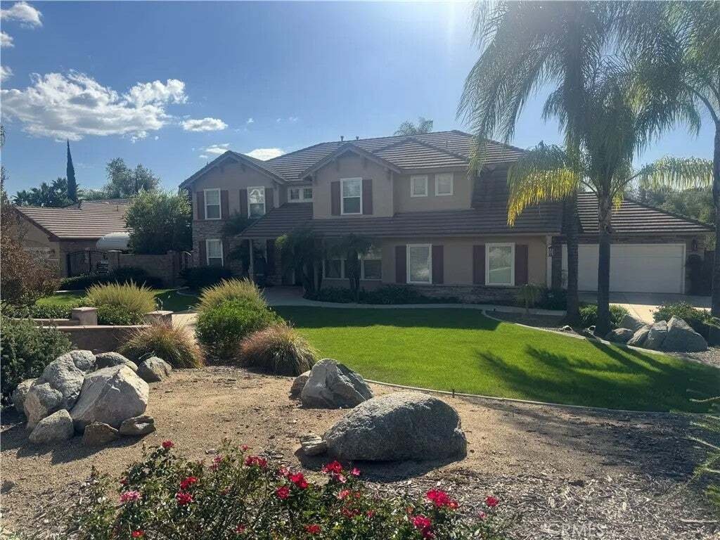 House in Riverside, California, United States 2 - 19155337