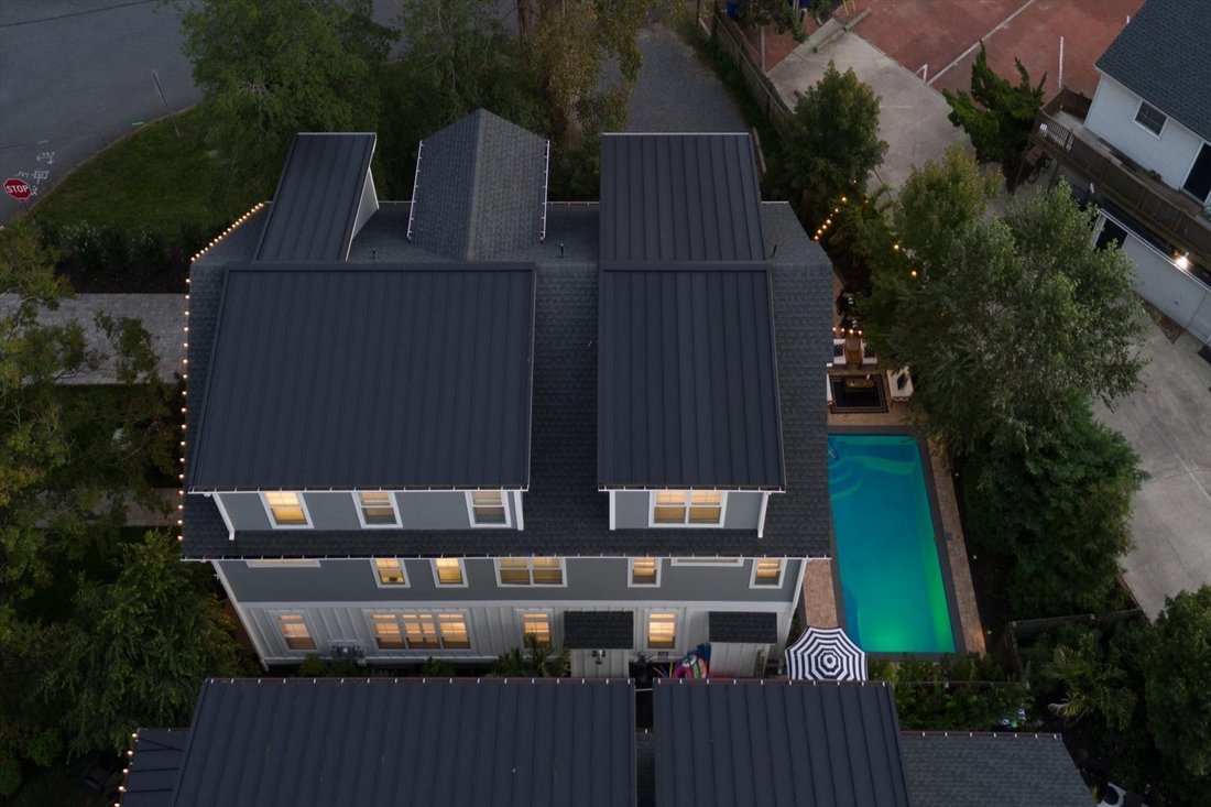 House in Rehoboth Beach, Delaware, United States 3 - 19153836