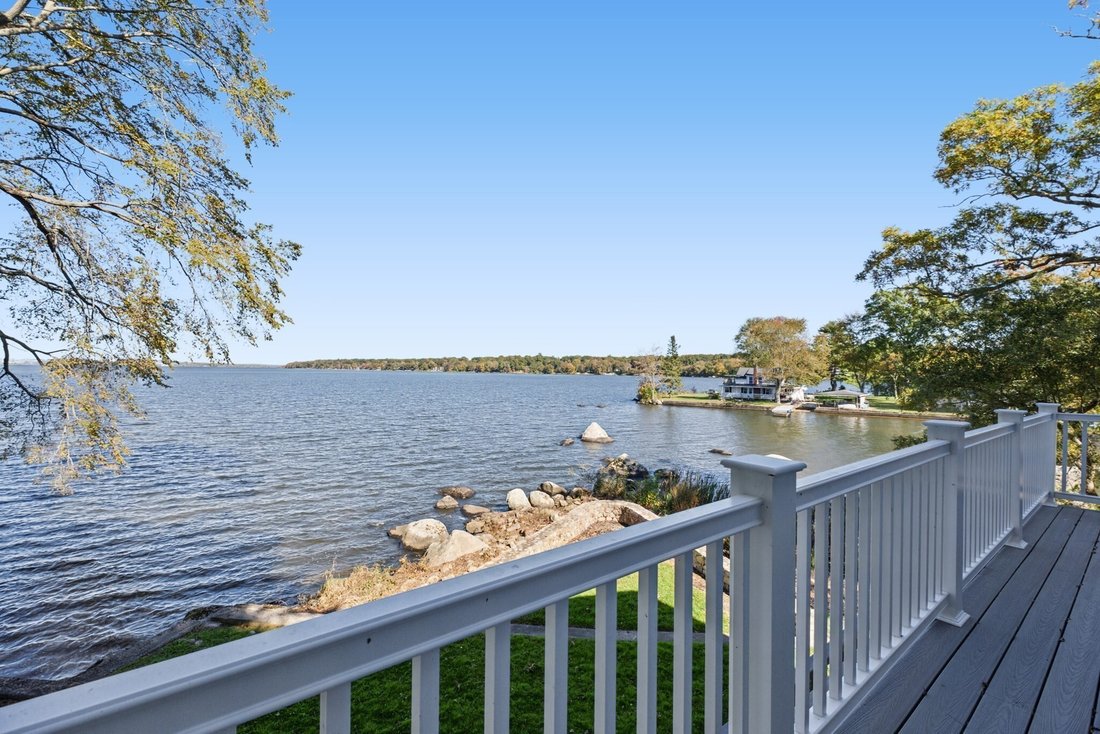 House in Westport, Massachusetts, United States 3 - 19153751