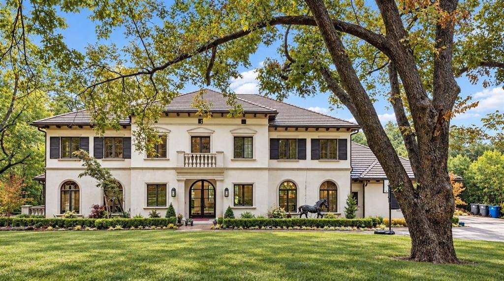 House in Dallas, Texas, United States 1 - 19155829