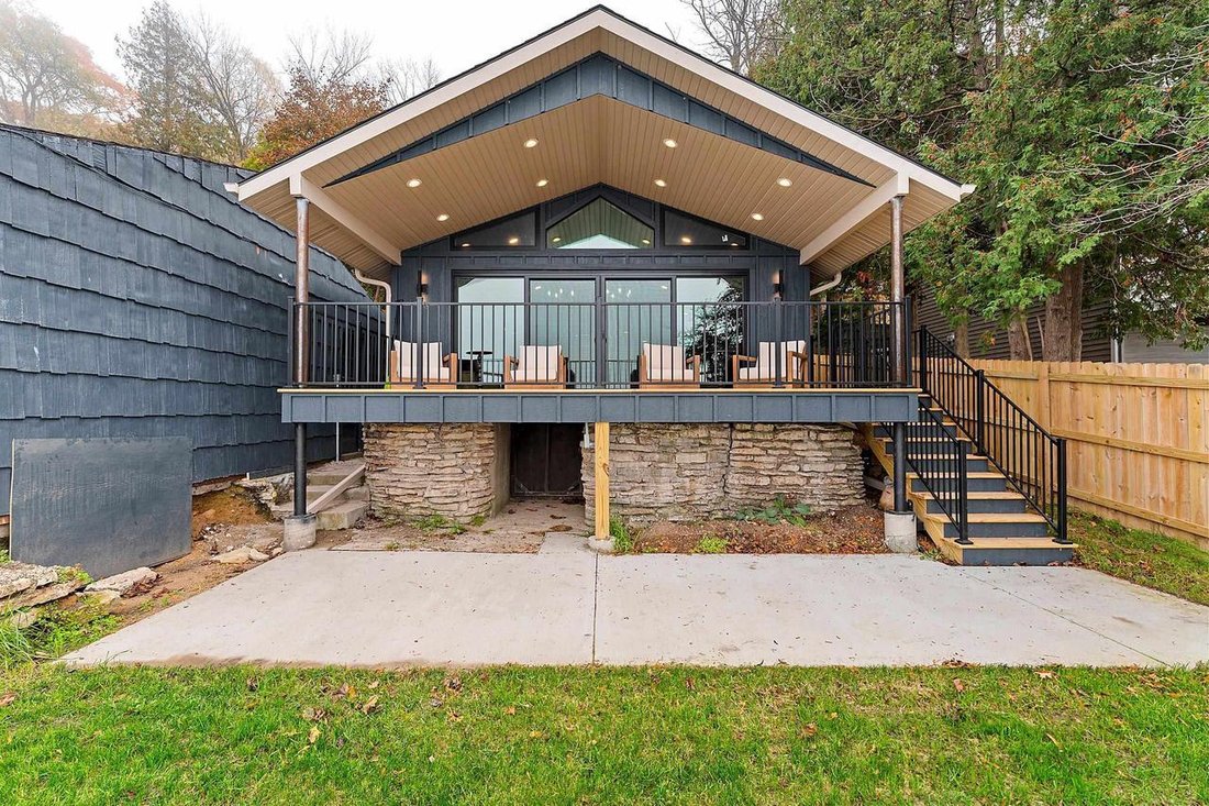House in Green Bay, Wisconsin, United States 5 - 19154552