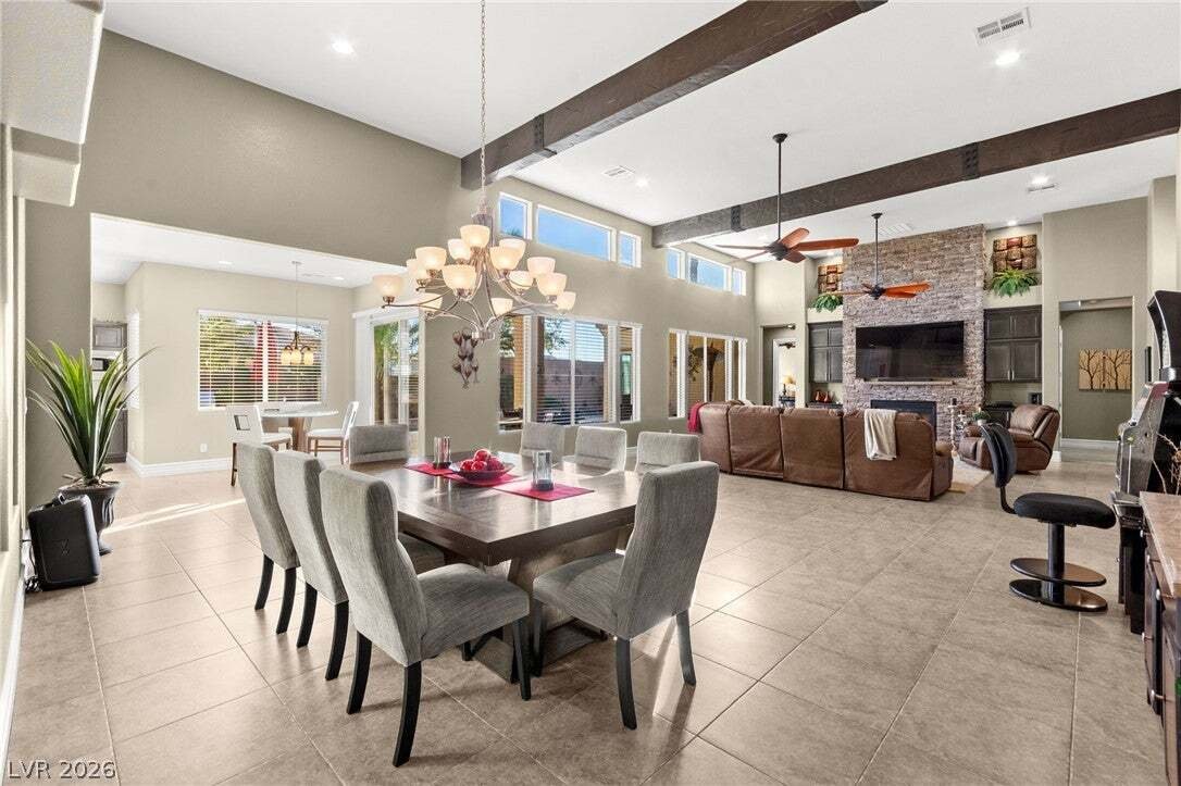 House in Las Vegas, Nevada, United States 2 - 19154653