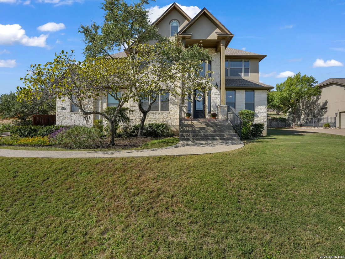 House in San Antonio, Texas, United States 2 - 19156566