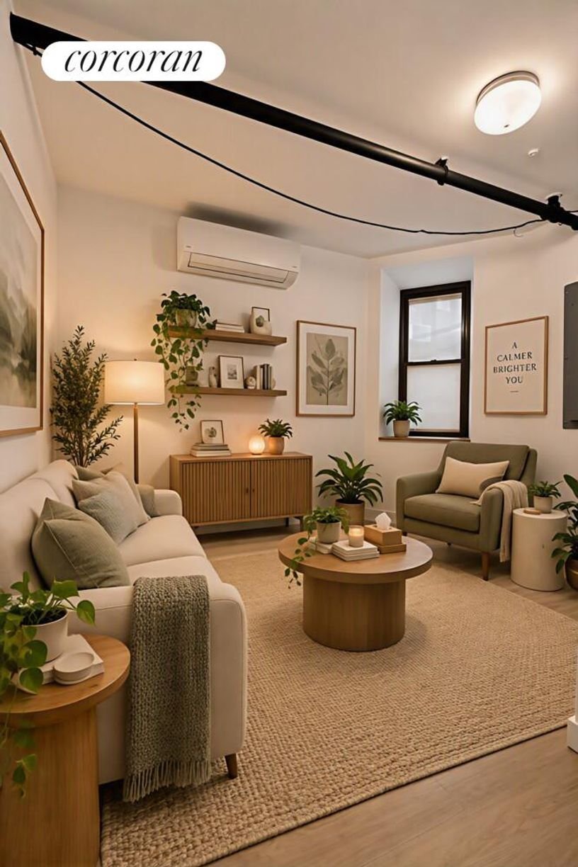 Condominio en Nueva York, Nueva York, Estados Unidos 2 - 19152922