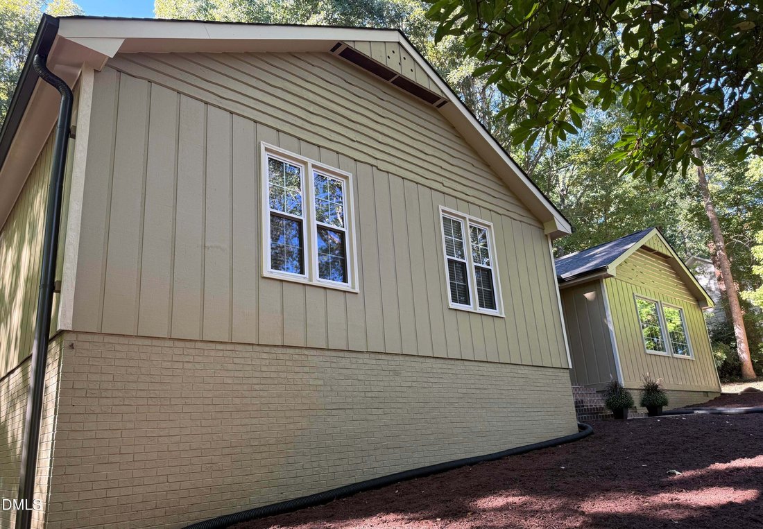 House in Raleigh, North Carolina, United States 2 - 19152569