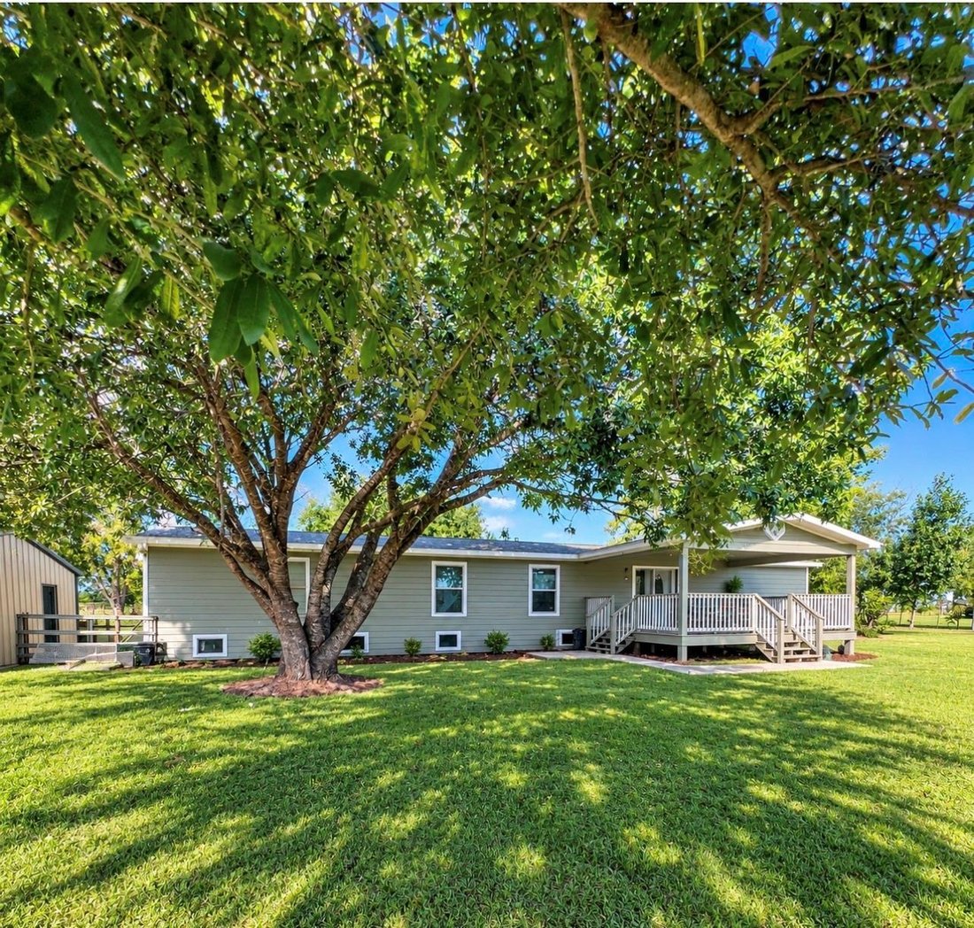 Haus in Waller, Texas, Vereinigte Staaten 2 - 19155843