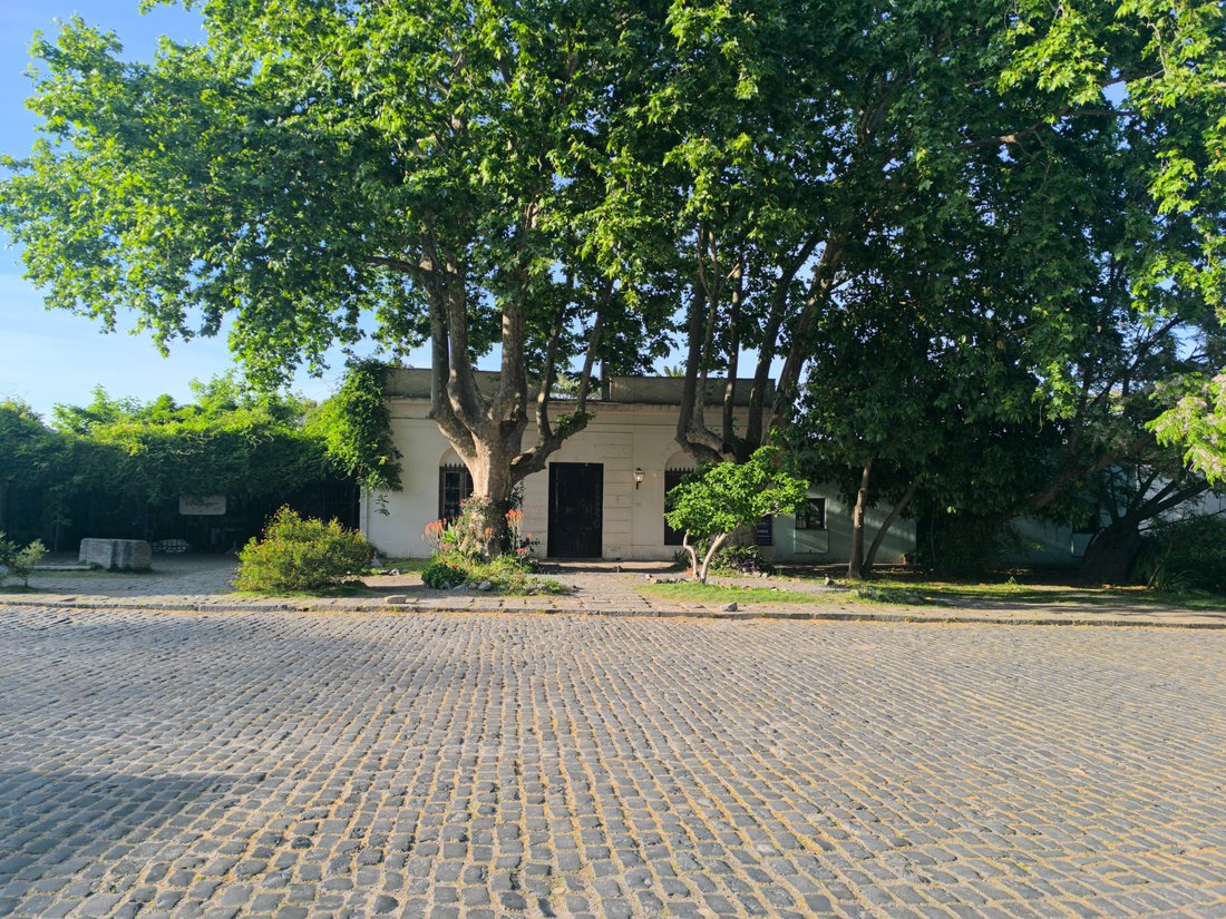 House in Punta del Este, Maldonado Department, Uruguay 3 - 16661749