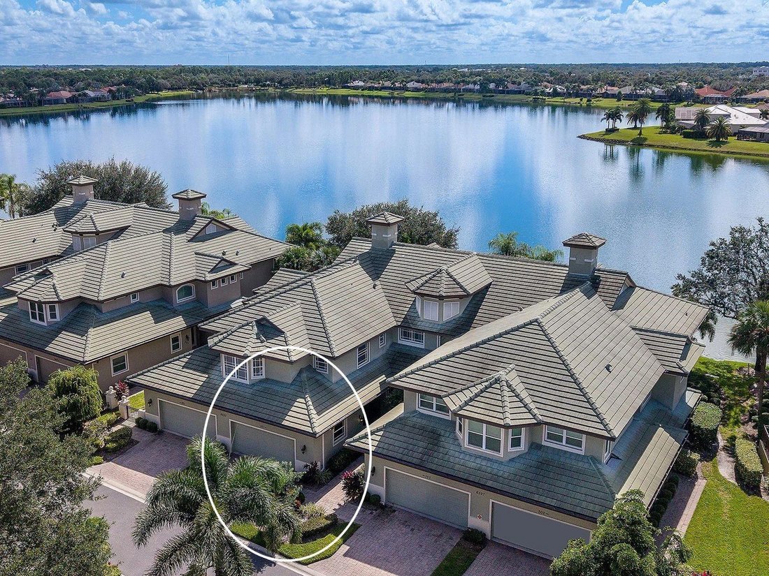 Condo in Bradenton, Florida, United States 1 - 19152694