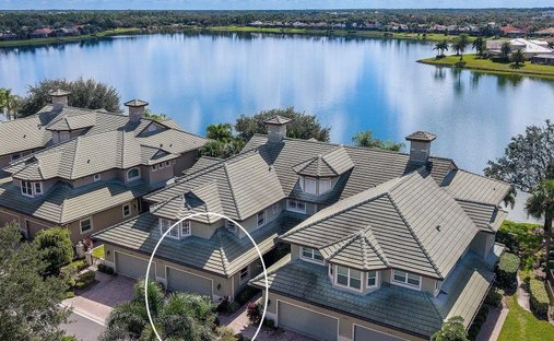 Condominio a Bradenton, Florida, Stati Uniti 1