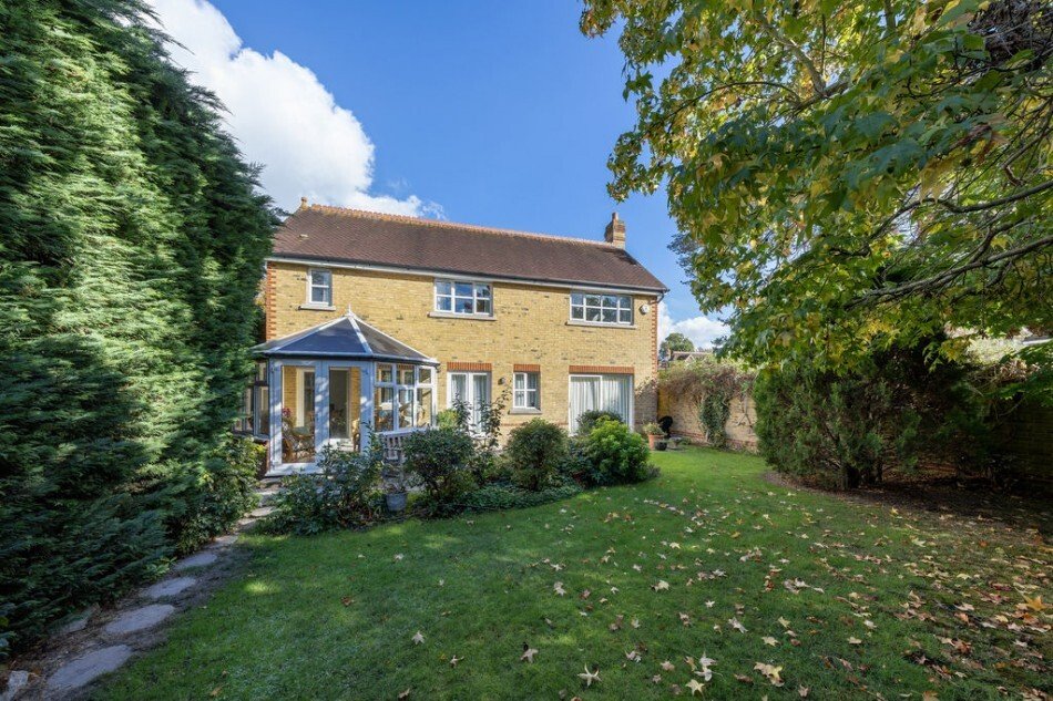 Casa a Molesey Est, Elmbridge, Inghilterra 3 - 19155052