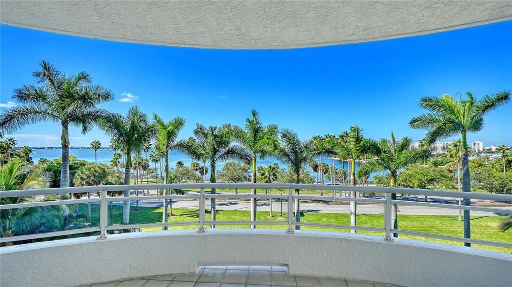 Condo in Sarasota, Florida, United States 4 - 19153890