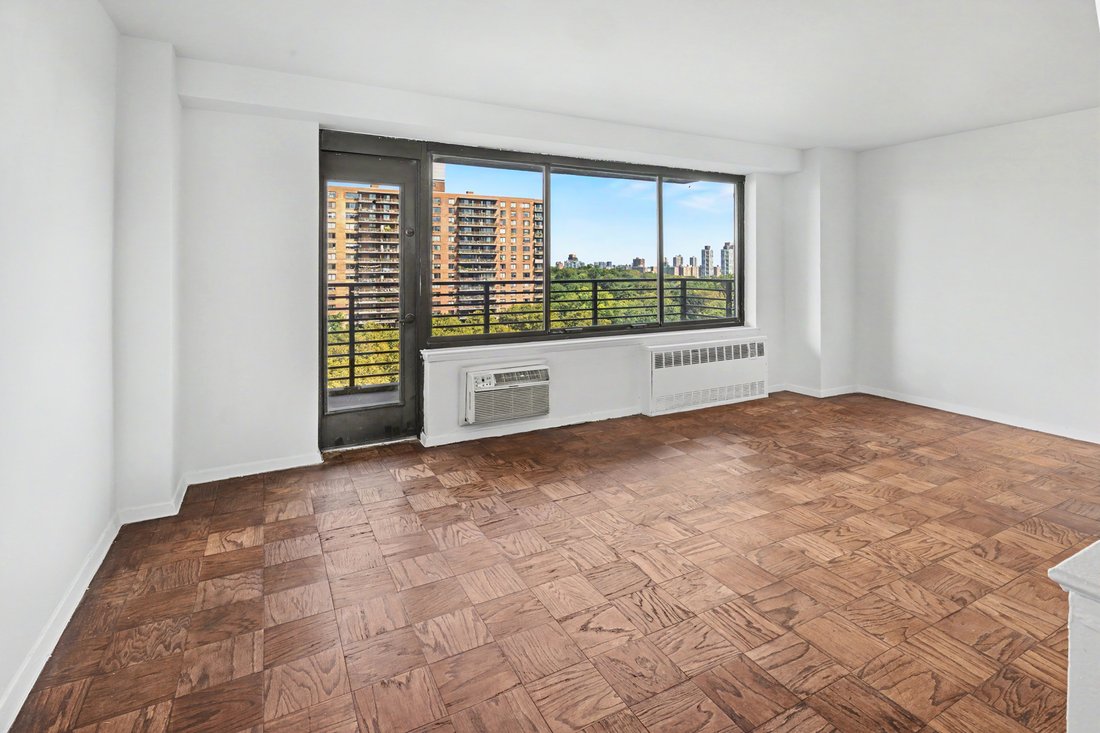 Condo in New York, New York, United States 2 - 19156113
