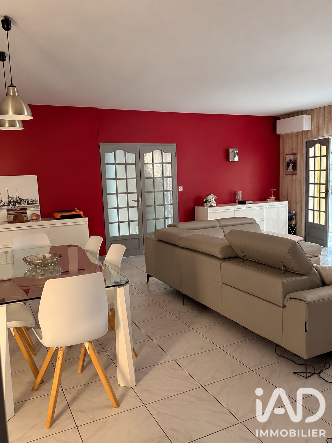 House in Saint-Savinien, Nouvelle-Aquitaine, France 4 - 18438578
