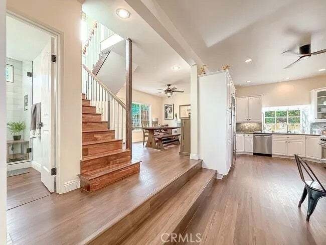 Casa a Agoura Hills, California, Stati Uniti 5 - 19152296