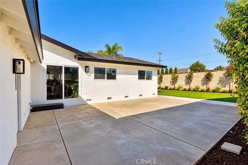 Casa a Huntington Beach, California, Stati Uniti 4 - 19155409