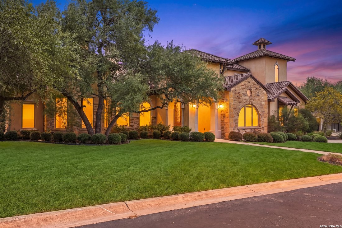 House in San Antonio, Texas, United States 5 - 19156585