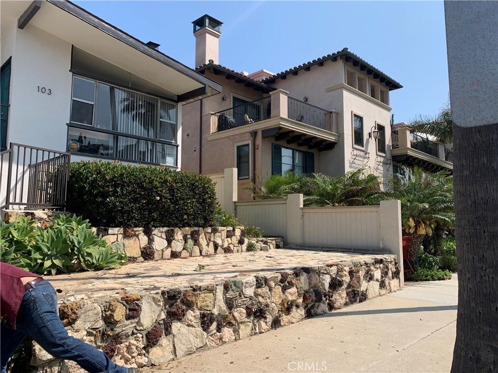 House in Torrance, California, United States 3 - 19157352