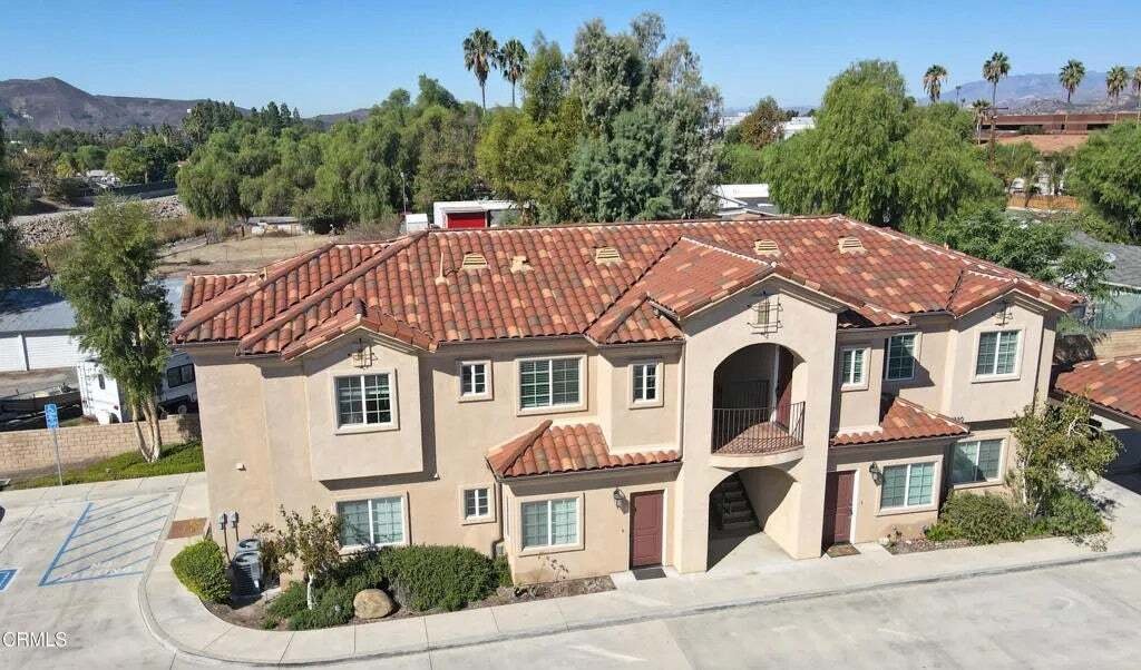 Andere in Simi Valley, Kalifornien, Vereinigte Staaten 2 - 19155412