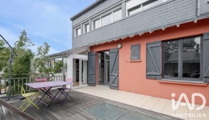 House in Le Guézy, La Baule-Escoublac, France 1 - 19154058