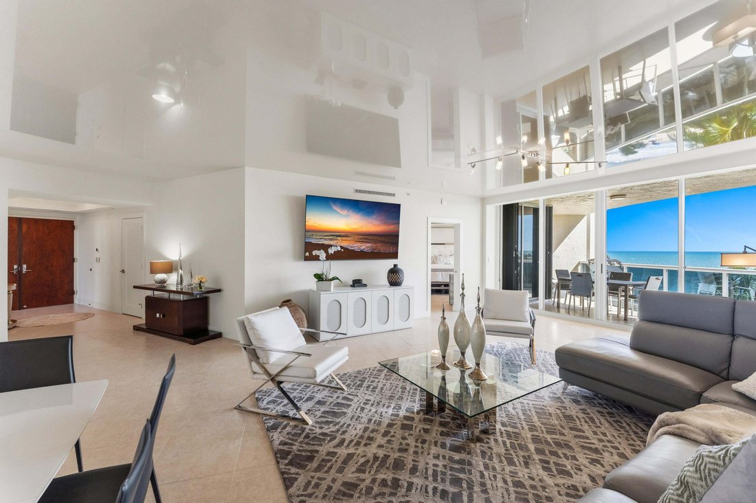 Condo in Fort Lauderdale, Florida, United States 3 - 19152353