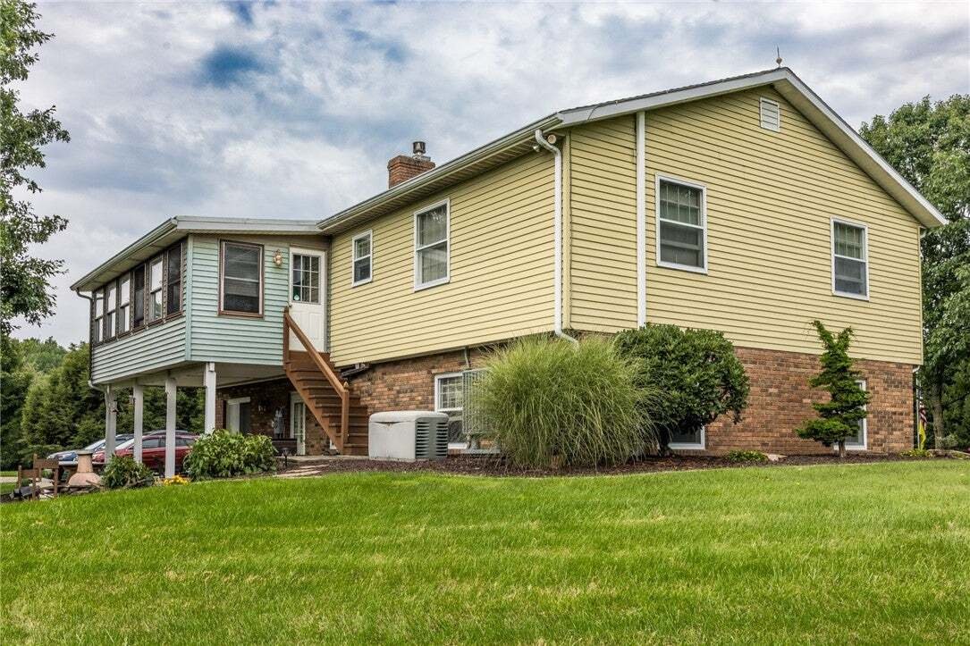 House in Bolivar, Pennsylvania, United States 5 - 19154762