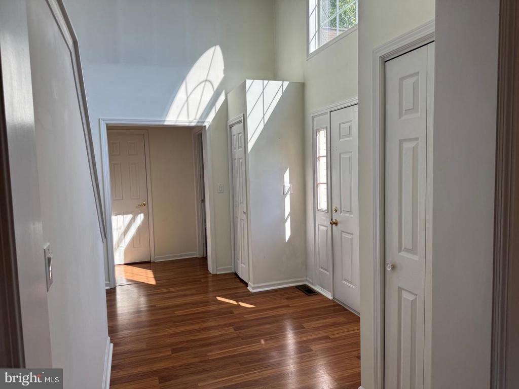 House in Feasterville-Trevose, Pennsylvania, United States 2 - 19154163