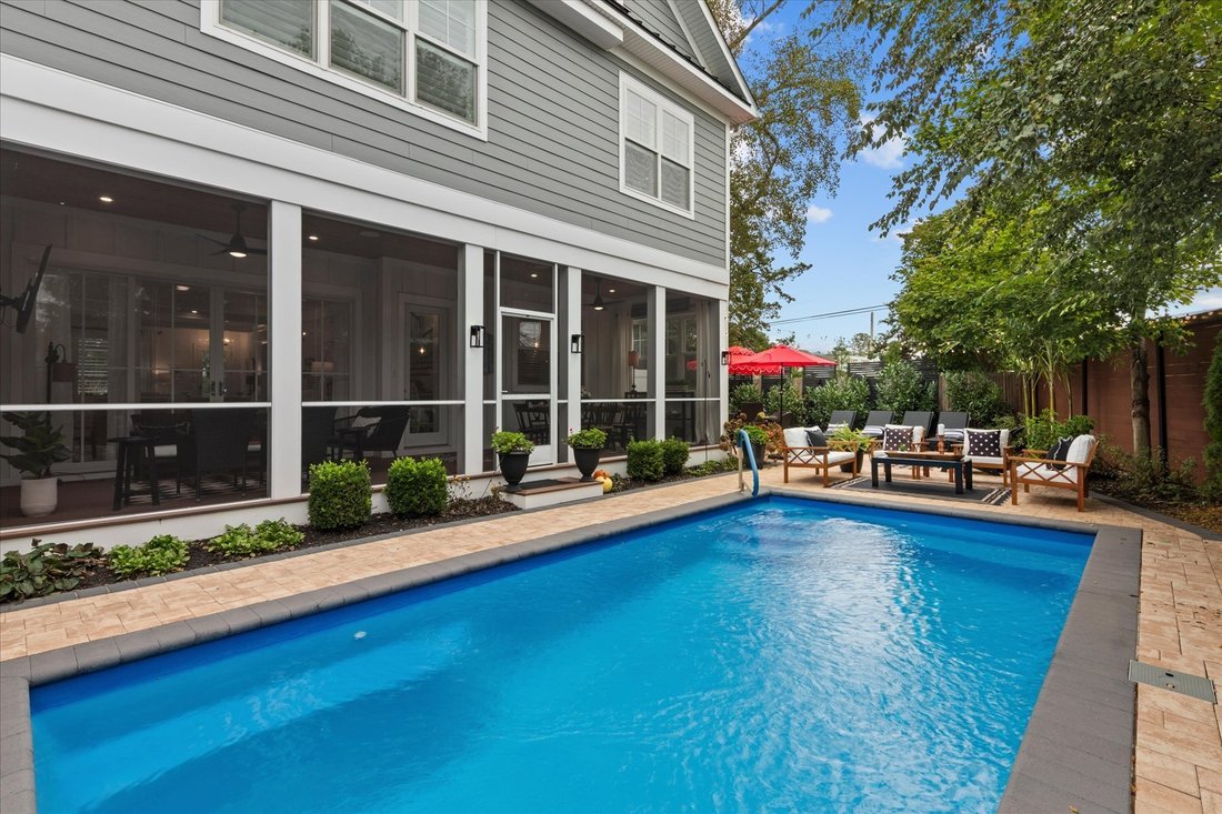 House in Rehoboth Beach, Delaware, United States 5 - 19153836