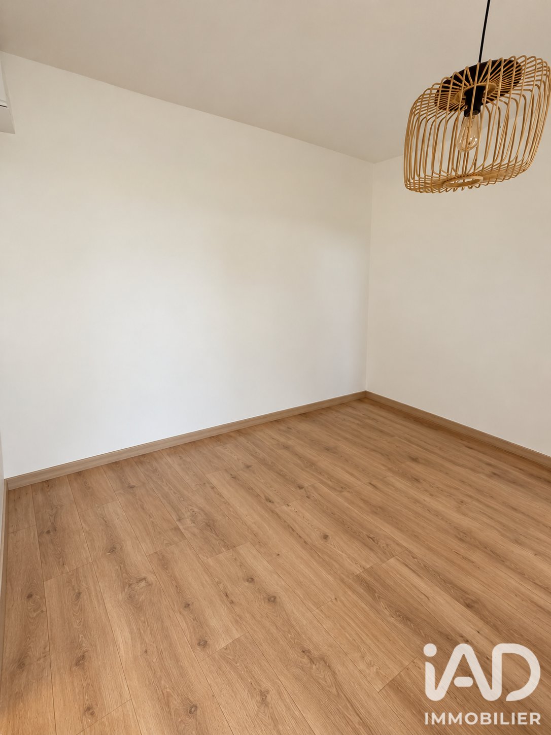 Casa en Francia 4 - 19154066
