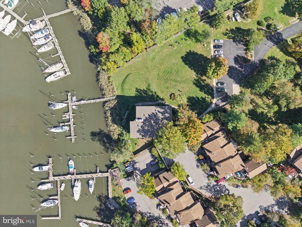 Wohnung in Annapolis, Maryland, Vereinigte Staaten 4 - 19151665