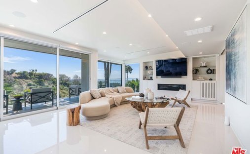House in Los Angeles, California, United States 1