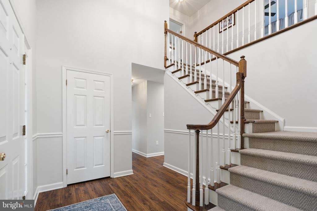 House in Wayne, Pennsylvania, United States 3 - 19153717