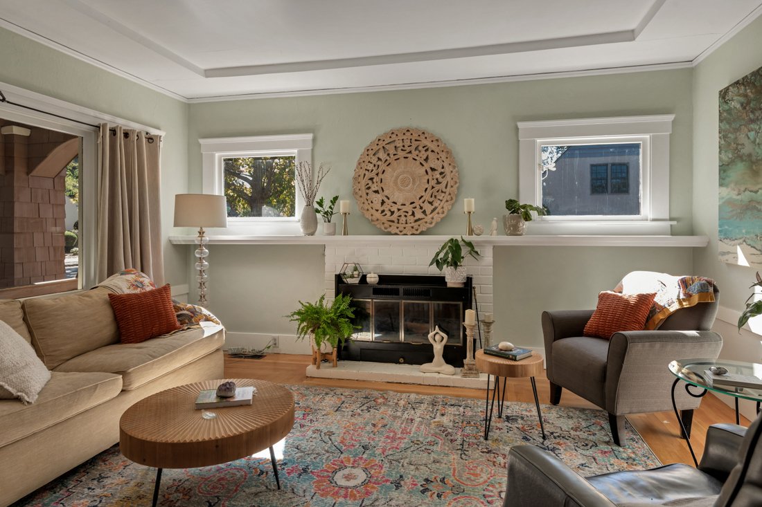 House in Santa Rosa, California, United States 4 - 19154388