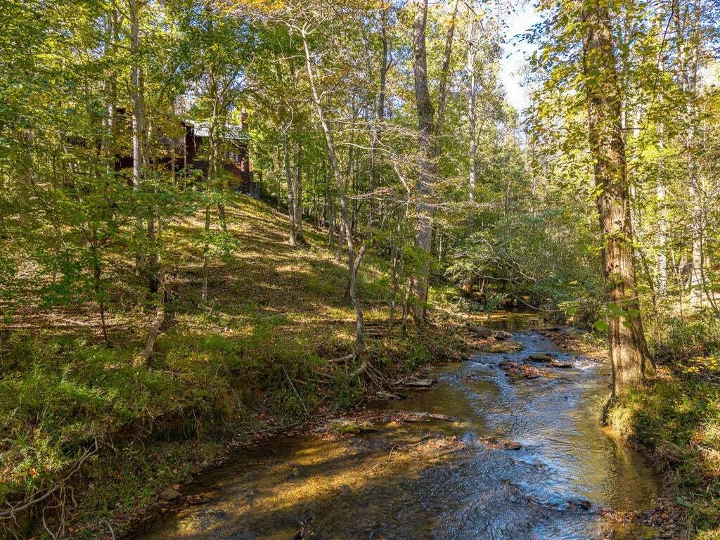 Casa a Ellijay, Georgia, Stati Uniti 4 - 19154503