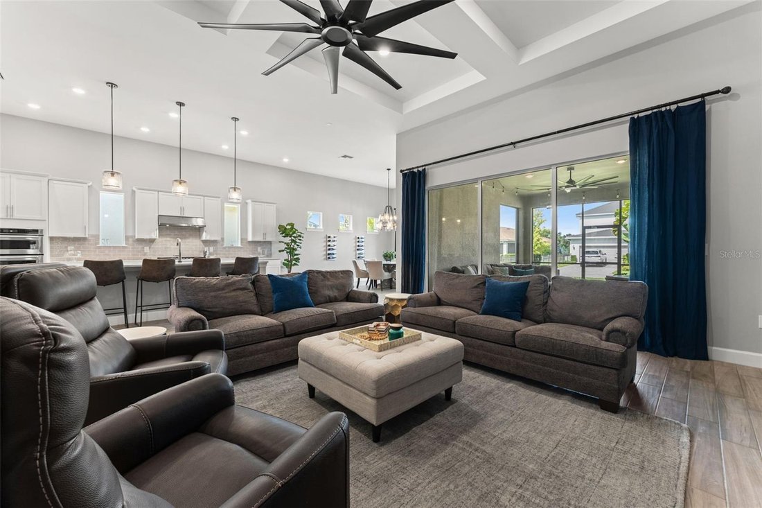House in Bradenton, Florida, United States 4 - 19156653