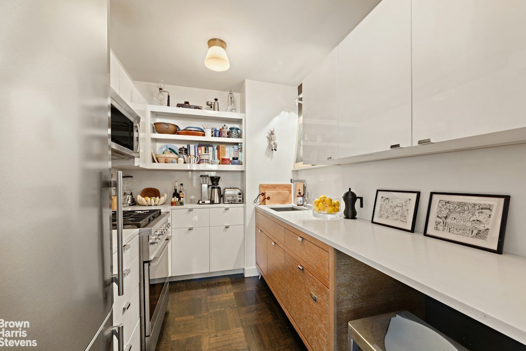 Co Op in New York, New York, United States 5 - 19152893
