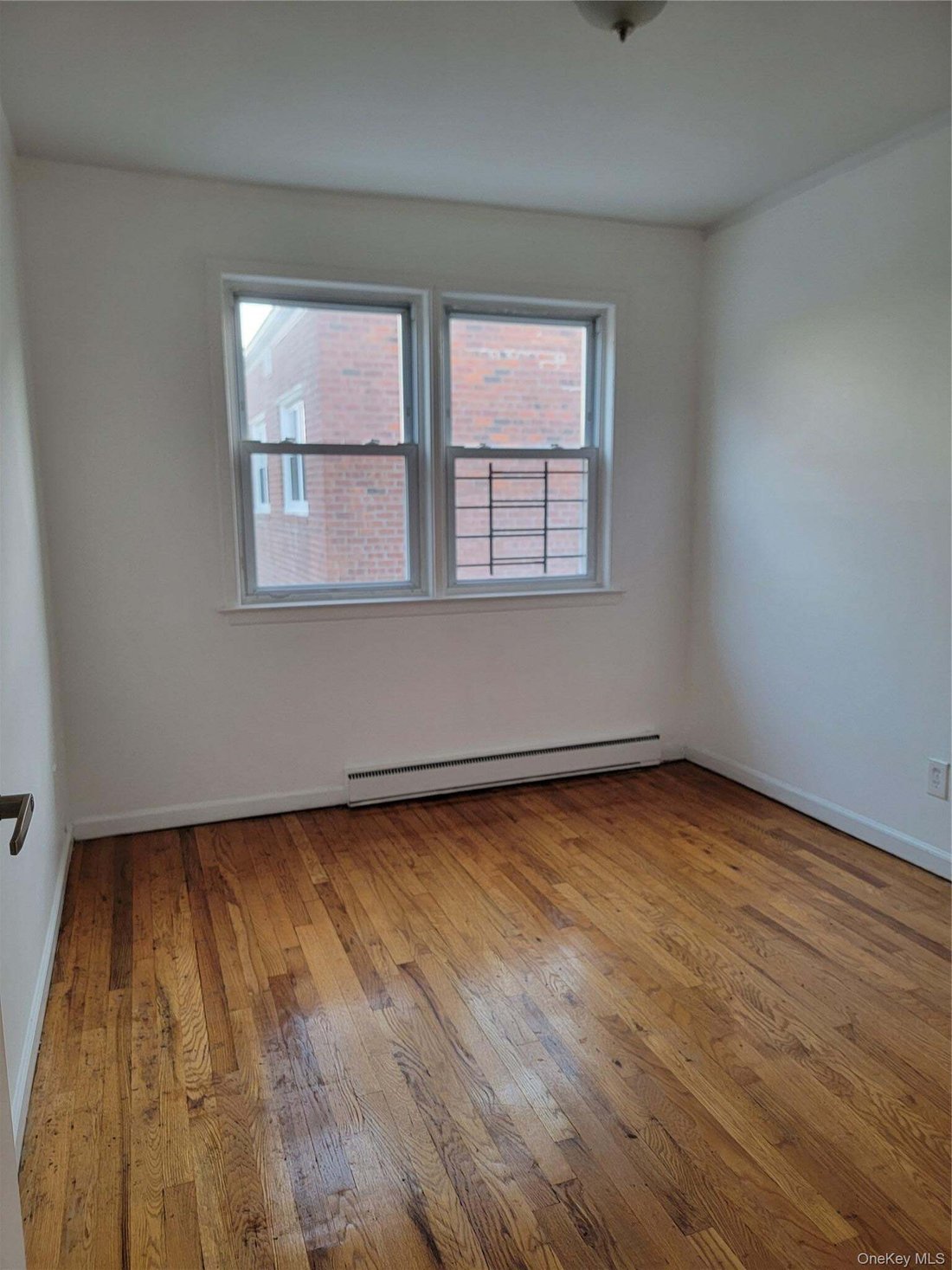 Casa en Nueva York, Nueva York, Estados Unidos 3 - 19155020