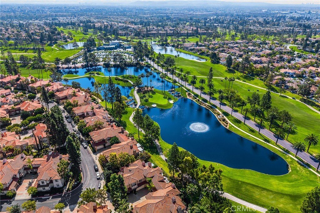 Casa a Tustin, California, Stati Uniti 1 - 19157529
