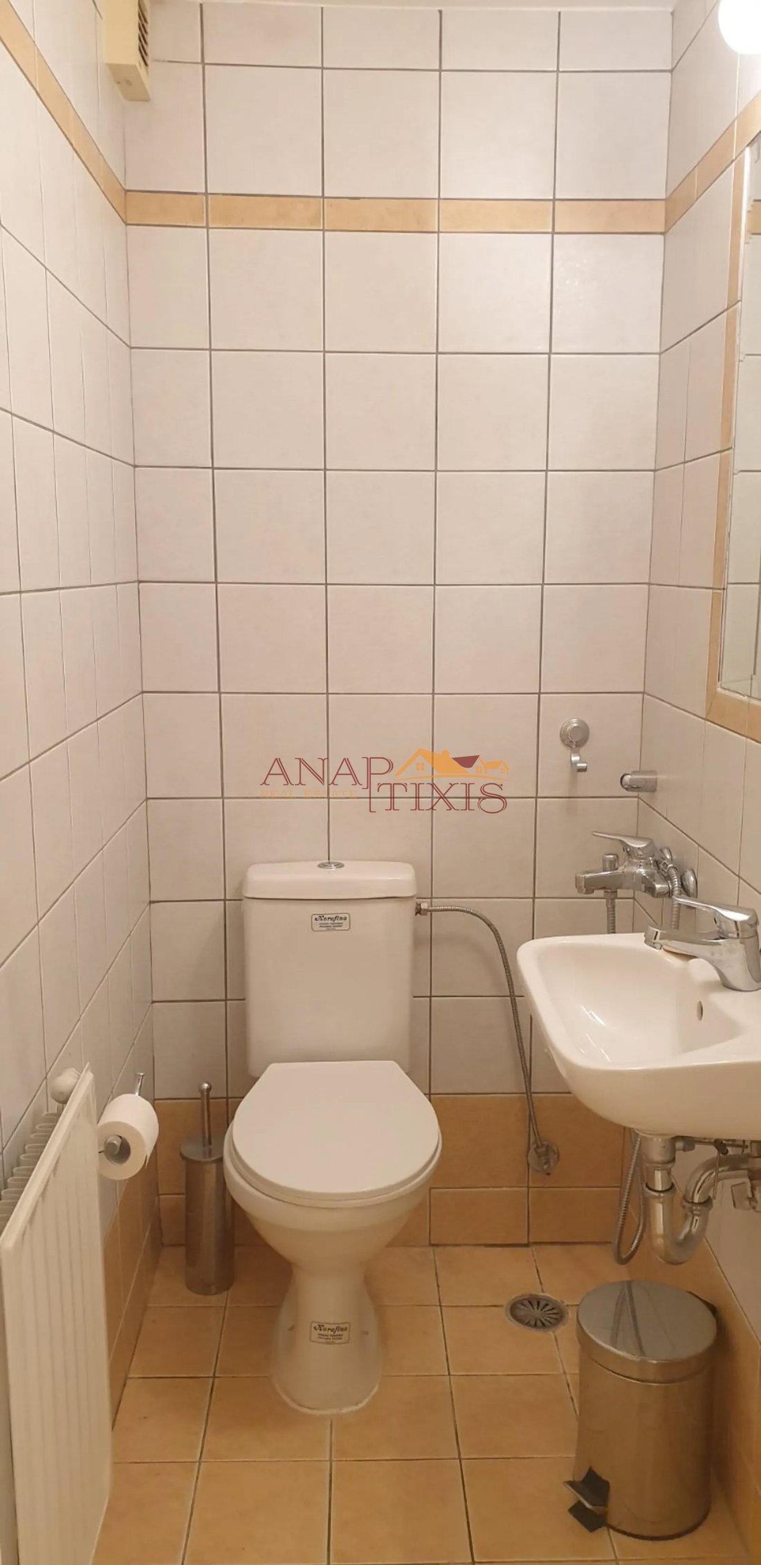 Apartamento en 7th District of Athens, Athens, Grecia 4 - 19152595