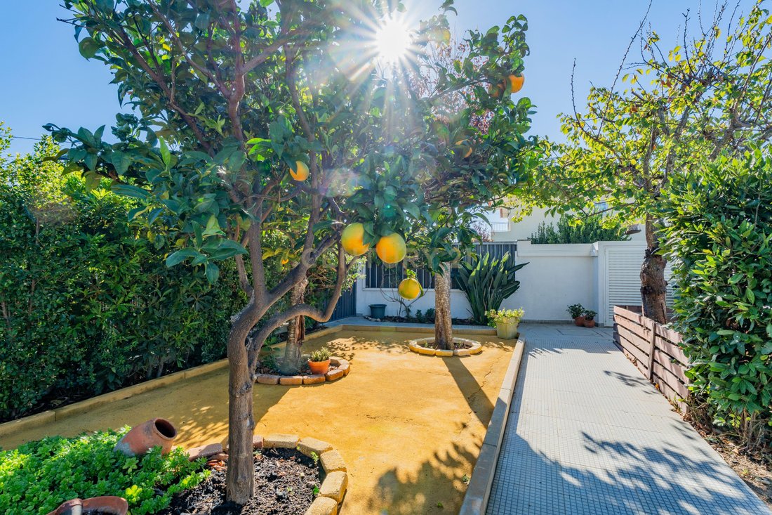 Villa à Alcabideche, Lisbonne, Portugal 1 - 19156024