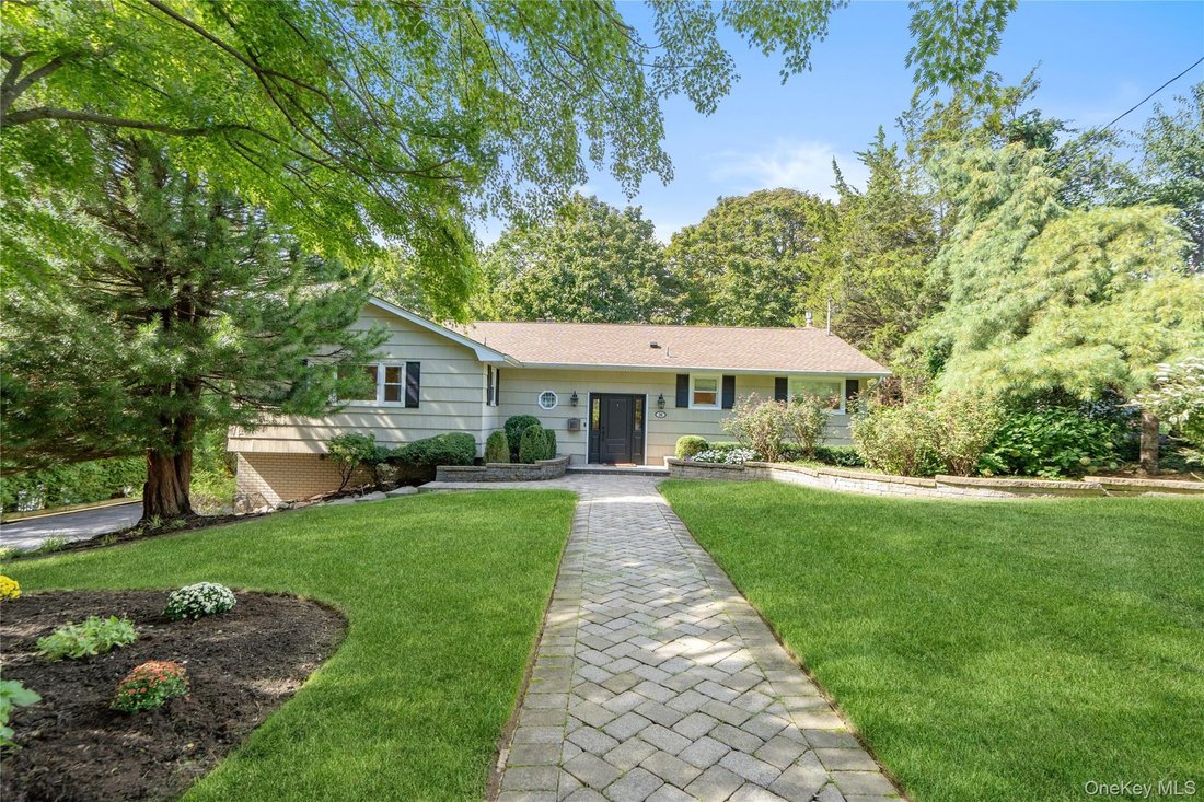 House in Halesite, New York, United States 1 - 19156128