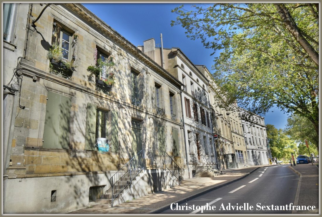 Andere in Vieux Bergerac, Bergerac, Frankreich 1 - 19156296